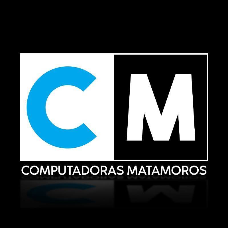 Computadoras Matamoros