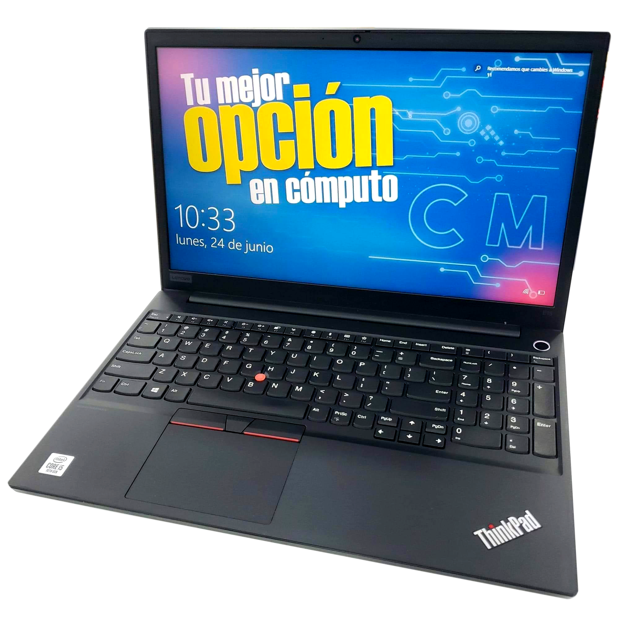 Latitude-7390-Touch-2-en-1-Tipo-Tablet-1.webp