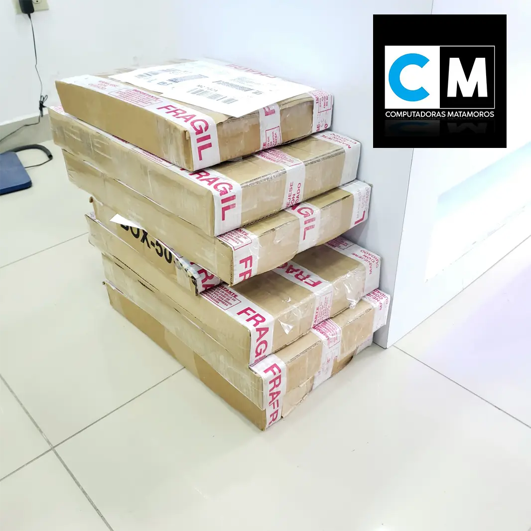 487981483_673887081821147_5456128032083026354_n copia