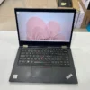 LENOVO L13 YOGA - I5 10MA - 8GB RAM - 256GB NVMe LENOVO L13 YOGA - I5 10MA - 8GB RAM - 256GB NVMe