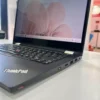 LENOVO L13 YOGA - I5 10MA - 8GB RAM - 256GB NVMe.4 LENOVO L13 YOGA - I5 10MA - 8GB RAM - 256GB NVMe