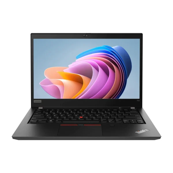 LENOVO THINKPAD T14 - I5 10310U , 256NVM , 16GB LENOVO THINKPAD T14 - I5 10310U , 256NVM , 16GB